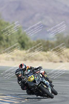 media/Dec-05-2025-CVMA Friday Practice (Fri) [[303bad9a84]]/3-Racer 3 (NRS)/Session 3 (Turn 10)/